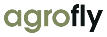 Agrofly