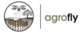 Agrofly